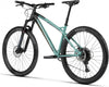 Bombtrack Cale AL SX / Matt Black
