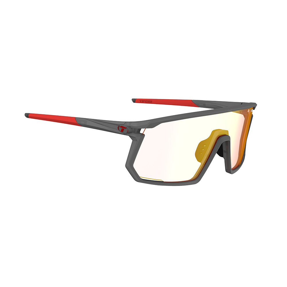 Tifosi Sunglasses Moab