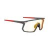 Tifosi Sunglasses Moab