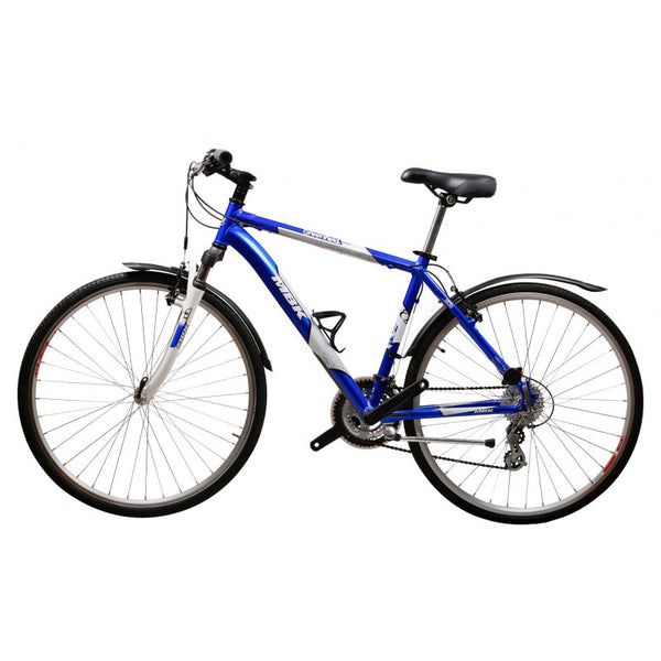 Zefal Mudguards Trail 45