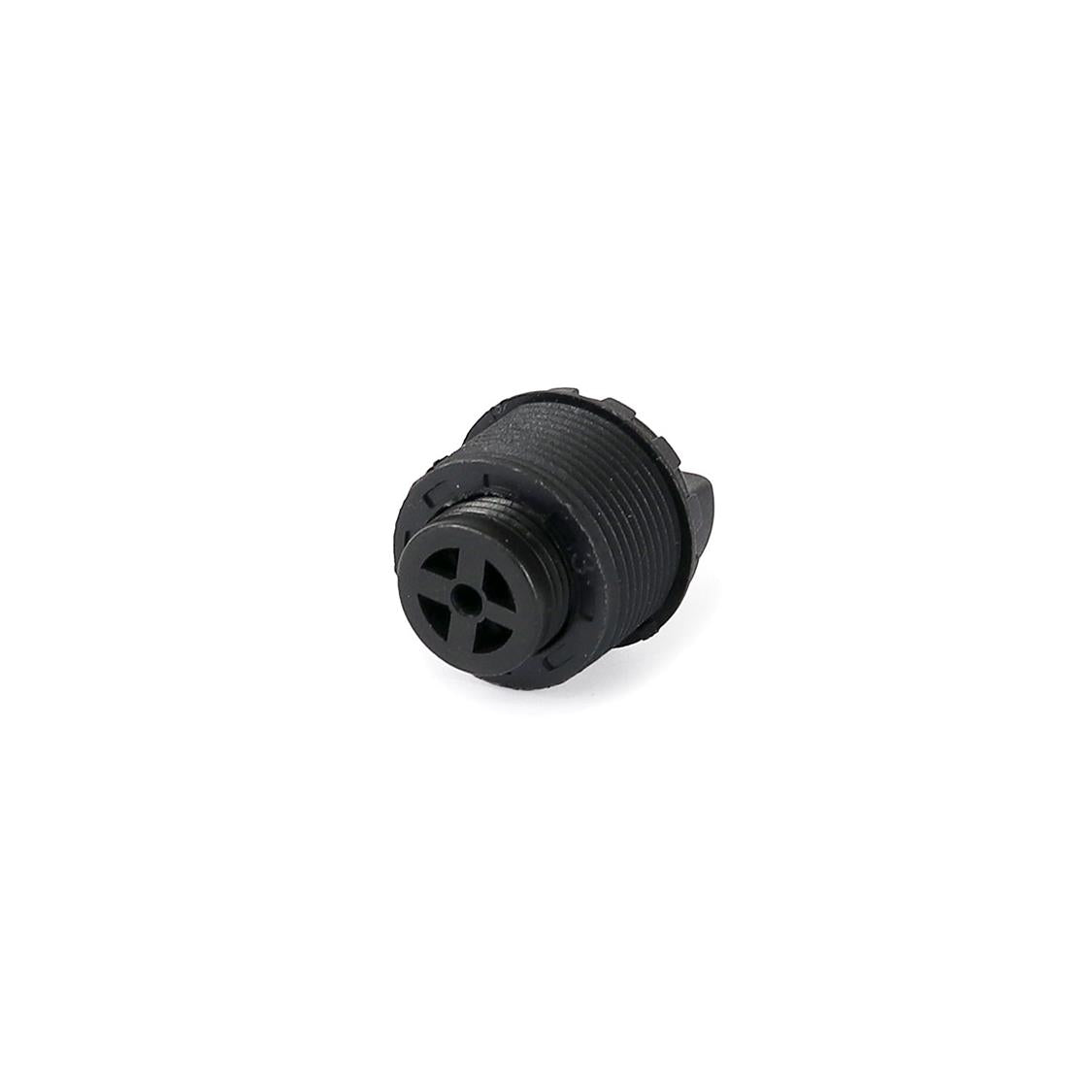 Suntour Fork Cover
