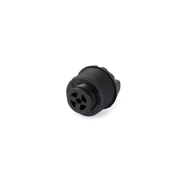 Suntour Fork Cover