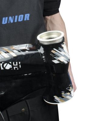 Unior Tool Headset Press