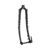 Surly Preamble Fork
