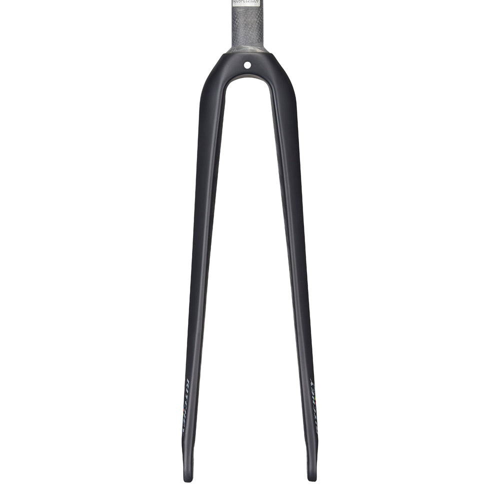 Ritchey WCS Carbon Road Fork