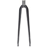 Ritchey WCS Carbon Road Fork