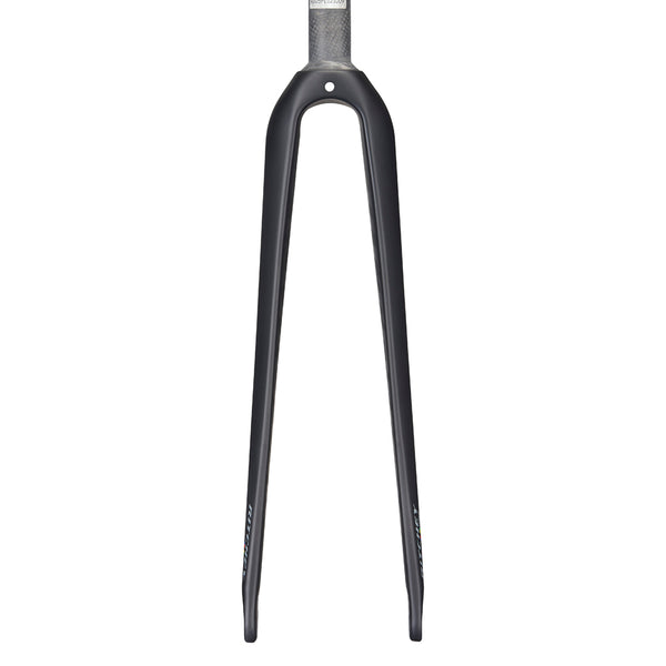 Ritchey WCS Carbon Road Fork