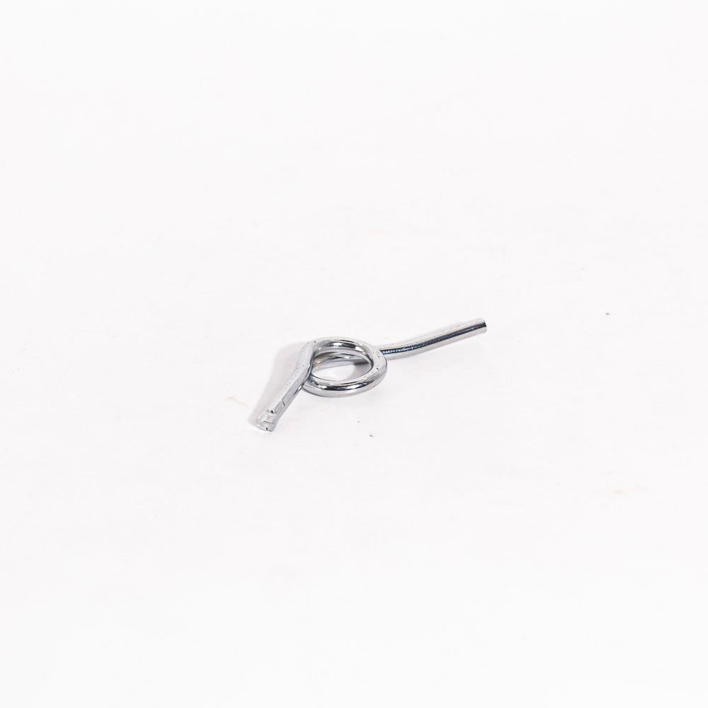 Campagnolo Brake Spare Parts