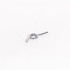 Campagnolo Brake Spare Parts