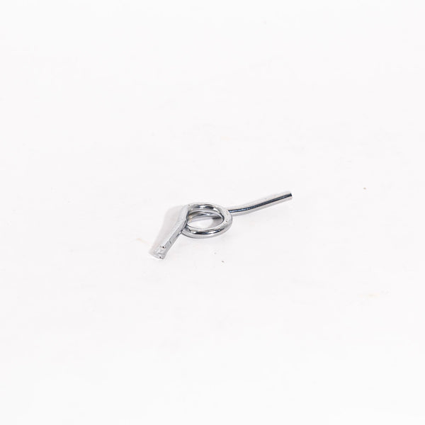 Campagnolo Brake Spare Parts