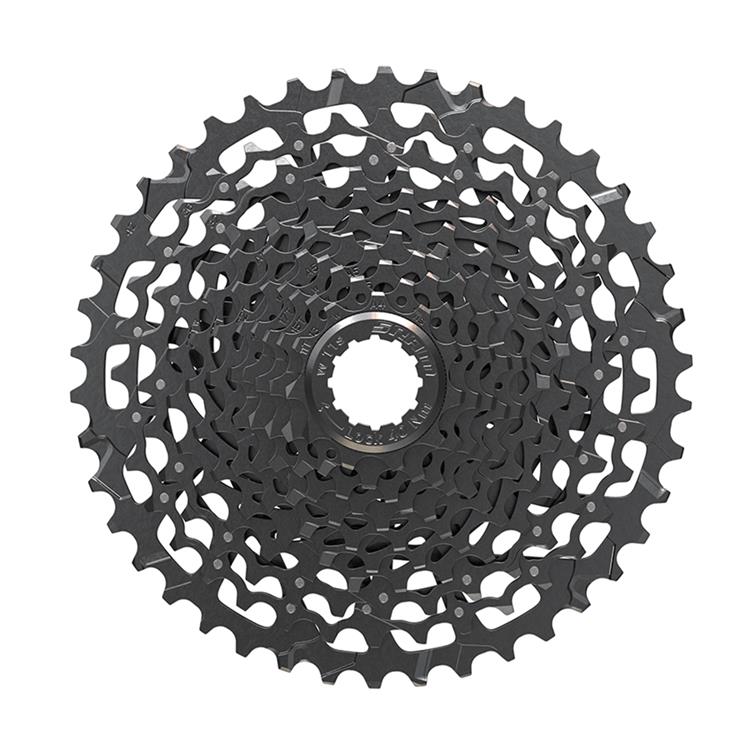 Sram Cassette PG-1130 11SPD