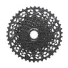 Sram Cassette PG-1130 11SPD