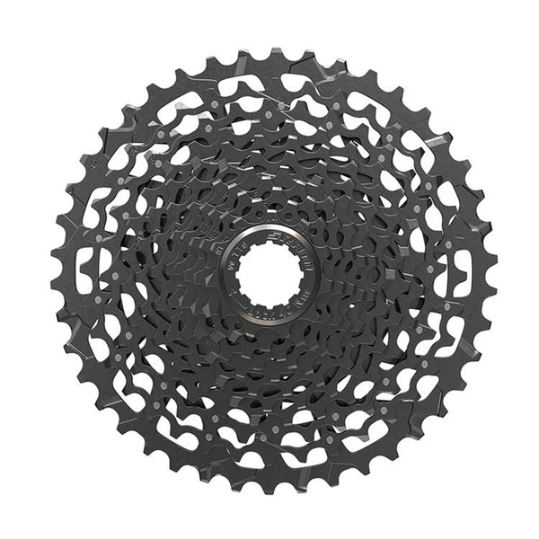 Sram Cassette PG-1130 11SPD