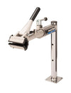 Park Tool - Spare Parts For Park Tool Repair Stands