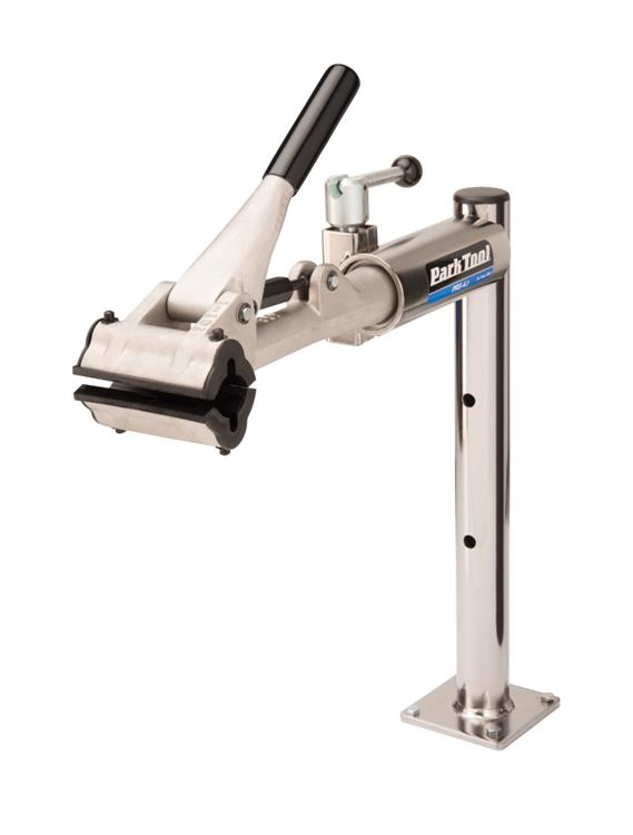 Park Tool - Spare Parts For Park Tool Repair Stands
