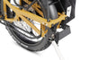 Tern GSD Tail Hitch XL