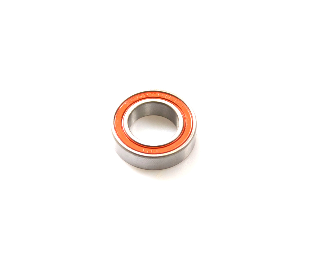 Race Face - Hub Parts