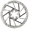 Sram HS2 6 Bolt Rotors