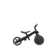 Globber EXPLORER TRIKE 4in1