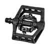 Funn Ripper2 MTB Clip-In Pedals