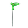 IceToolz Twin Head Torx Wrench