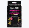 copy of Muc-Off - AirMach Electric Inflator Pro Max