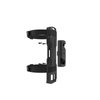 Fidlock Twist Universal Connector XL