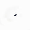 Cane Creek DB Kitsuma Rear Shock Spare Parts