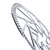 TRP - R1 2.3mm Thick Rotors