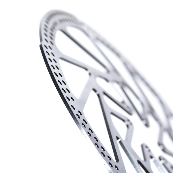 TRP - R1 2.3mm Thick Rotors