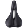 BBB - Women's LadySport