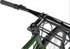 Bombtrack Arise Geared / Matt Petrol Blue