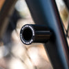 Old Man Mountain Cut to Fit 5mm QR Skewer - Front or Rear