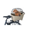 Basil Space Frame Buddy