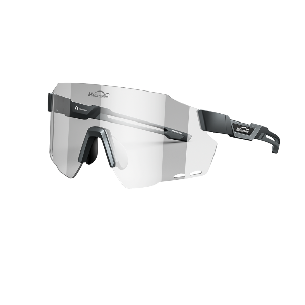 Magic Shine Eyewear New Colours