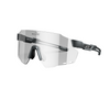 Magic Shine Eyewear New Colours