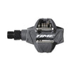 Time Pedals XC 2