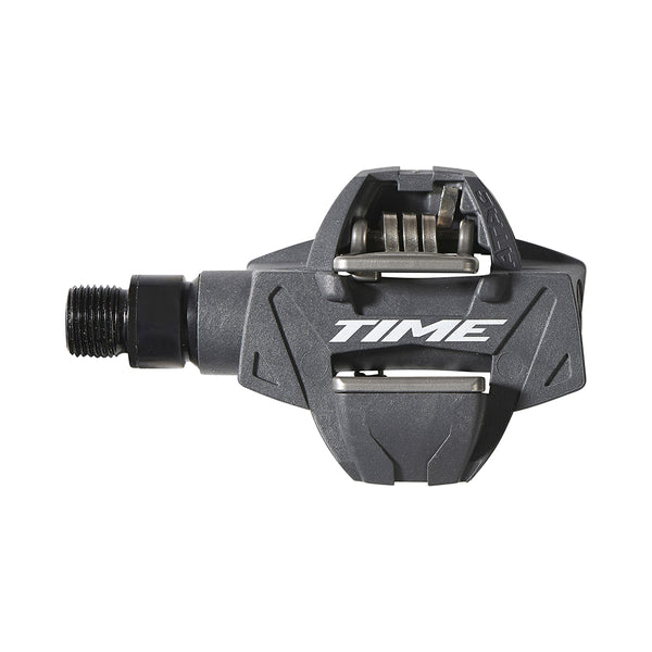 Time Pedals XC 2