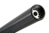 Suntour NCX Suspension Seatpost