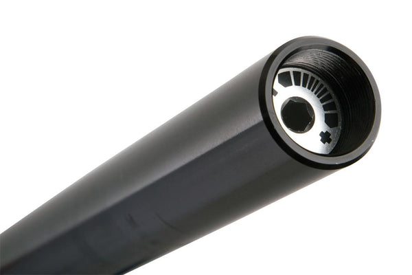 Suntour NCX Suspension Seatpost