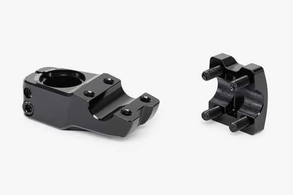 Wethepeople Hydra Topload Stem