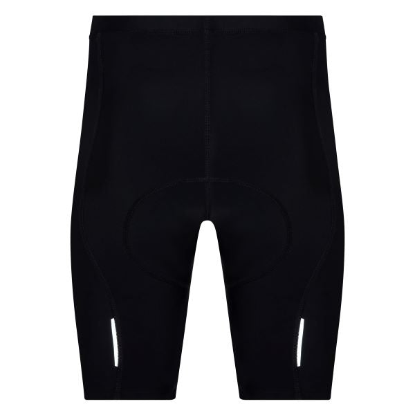 Madison Shorts Freewheel Track Mens