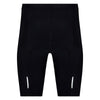 Madison Shorts Freewheel Track Mens