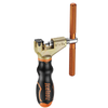 Icetoolz Pro Shop Chain Tool for Electric Bike Chains # 62B7