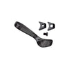 Sram Match Maker X Rainbow Bolt Black