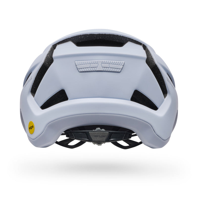 Bell Helmet 4Forty Air MIPS
