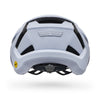 Bell Helmet 4Forty Air MIPS