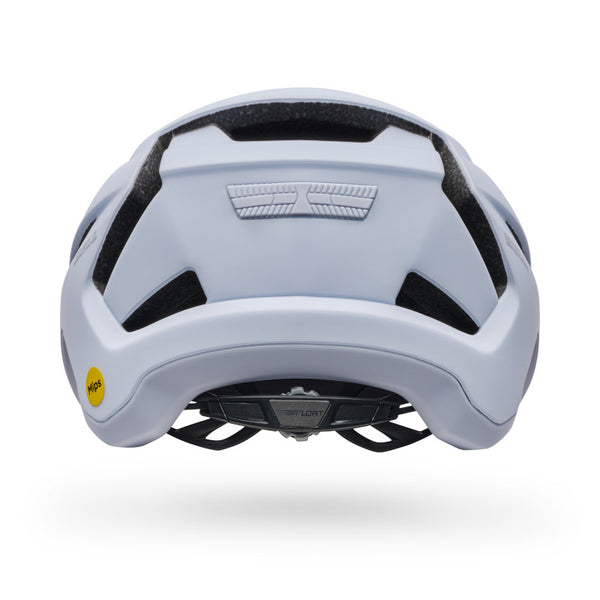 Bell Helmet 4Forty Air MIPS