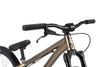 Radio Griffin 24"