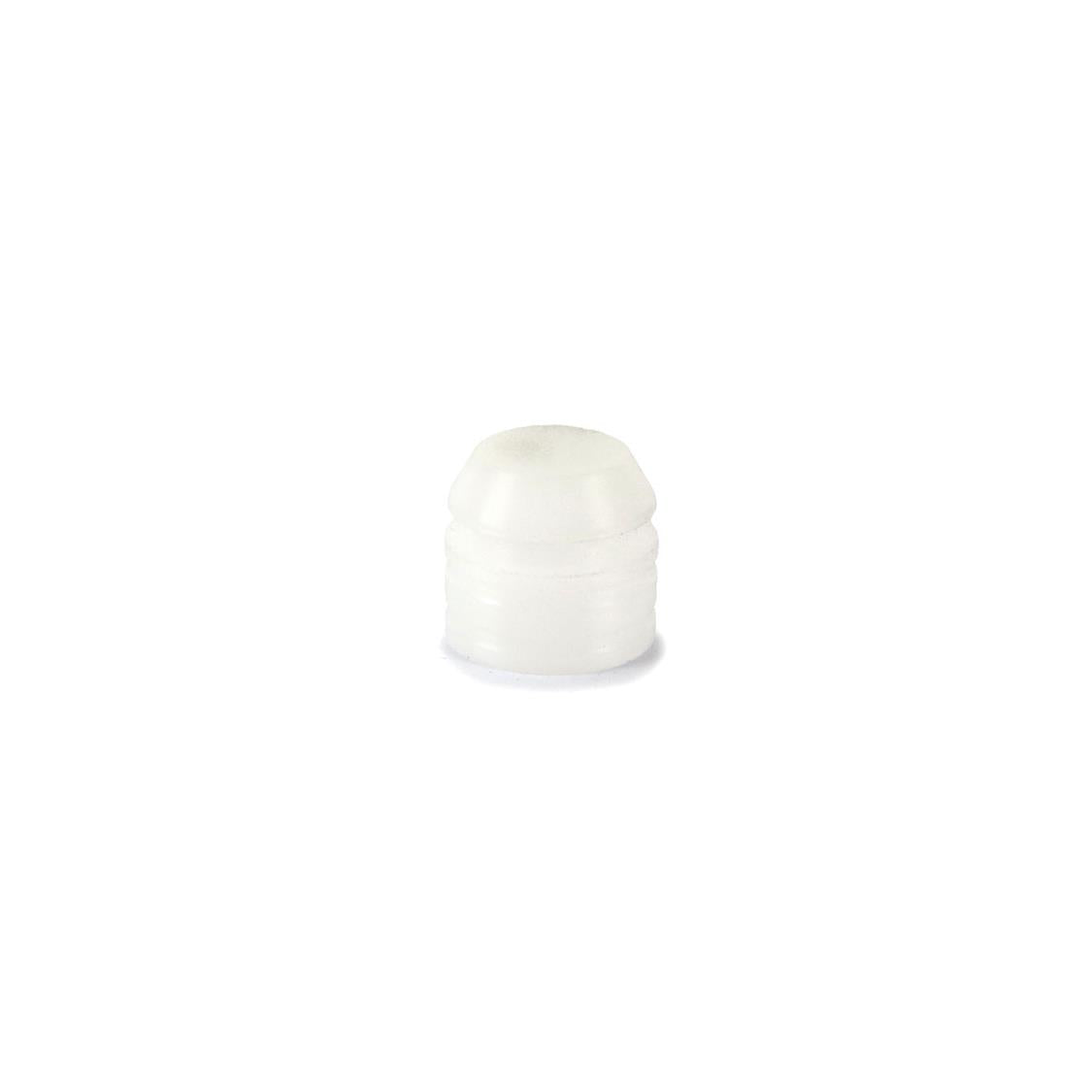 Suntour Air Pistons/Seals